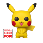 POKEMON - POP Mega NÂ° 951 - PikachuFIGFUN74231_3.png