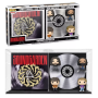 SOUNDGARDEN - POP Albums Deluxe NÂ° 47 - BadmotorfingerFIGFUN70825_1.png