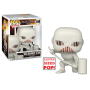 L'ATTAQUE DES TITANS - POP Super 6'' NÂ° 1449 - Titan Marteau d'ArmesFIGFUN67933_1.png