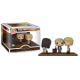 L'ATTAQUE DES TITANS - POP Moments NÂ° 1432 - Eren rencontre ReinerFIGFUN67932_1.png