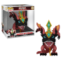 YU-GI-OH - POP JUMBO 10'' NÂ° 1415 - Harpie's Pet DragonFIGFUN73629_1.png