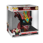 YU-GI-OH - POP JUMBO 10'' NÂ° 1415 - Harpie's Pet DragonFIGFUN73629_2.png