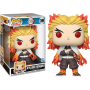 DEMON SLAYER - POP JUMBO 10'' NÂ° 1399 - RengokuFIGFUN71281_1.png