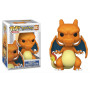 POKEMON - POP Games NÂ° 843 - DracaufeuFIGFUN74219_1.jpg