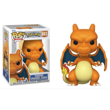 POKEMON - POP Games NÂ° 843 - DracaufeuFIGFUN74219_1.jpg