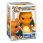 POKEMON - POP Games NÂ° 843 - DracaufeuFIGFUN74219_2.jpg