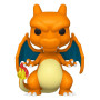 POKEMON - POP Games NÂ° 843 - DracaufeuFIGFUN74219_3.jpg