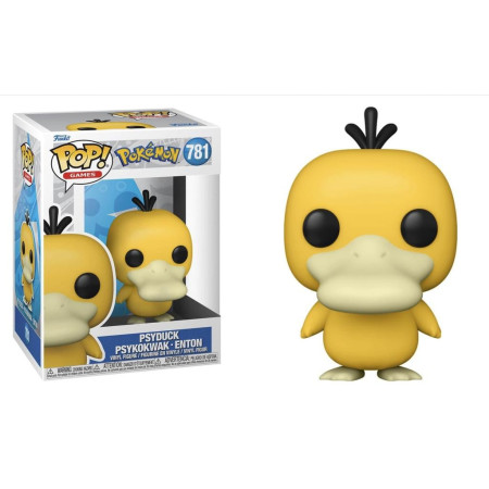 POKEMON - POP Games NÂ° 781 - PsykokwakFIGFUN74218_1.jpg