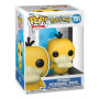 POKEMON - POP Games NÂ° 781 - PsykokwakFIGFUN74218_2.jpg