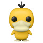 POKEMON - POP Games NÂ° 781 - PsykokwakFIGFUN74218_3.jpg