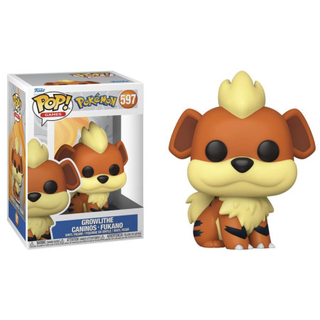 POKEMON - POP Games NÂ° 597 - CaninosFIGFUN74229_1.jpg