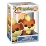 POKEMON - POP Games NÂ° 597 - CaninosFIGFUN74229_2.jpg