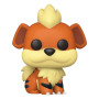 POKEMON - POP Games NÂ° 597 - CaninosFIGFUN74229_3.jpg