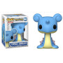 POKEMON - POP Games NÂ° 864 - LokhlassFIGFUN74227_1.jpg