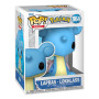 POKEMON - POP Games NÂ° 864 - LokhlassFIGFUN74227_2.jpg