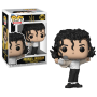 MICHAEL JACKSON - POP Rocks NÂ° 346 - SuperbowlFIGFUN67403_1.png