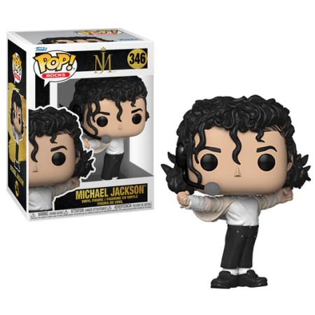 MICHAEL JACKSON - POP Rocks NÂ° 346 - SuperbowlFIGFUN67403_1.png