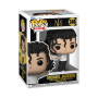 MICHAEL JACKSON - POP Rocks NÂ° 346 - SuperbowlFIGFUN67403_2.png