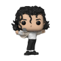 MICHAEL JACKSON - POP Rocks NÂ° 346 - SuperbowlFIGFUN67403_3.png