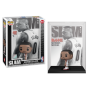 NBA - POP NBA Cover Slam NÂ° 14 - Damian LillardFIGFUN70626_1.png