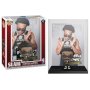 NBA - POP NBA Cover Slam NÂ° 12 - Scottie Barnes (MT)FIGFUN73418_1.png