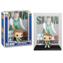 NBA - POP NBA Cover Slam NÂ° 16 - Luka DoncicFIGFUN70943_1.png