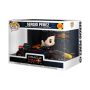 FORMULA 1 - POP Ride Super DLX NÂ° 306 - Sergio PerezFIGFUN72618_2.png