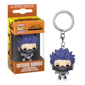 MY HERO ACADEMIA S5 - Pocket Pop Keychains - Hitoshi ShinsoFIGFUN67333_1.png