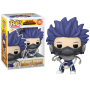 MY HERO ACADEMIA S5 - POP Animation NÂ° 1353 - Hitoshi avec ChaseFIGFUN67331_1.png