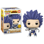 MY HERO ACADEMIA S5 - POP Animation NÂ° 1353 - Hitoshi avec ChaseFIGFUN67331_2.png