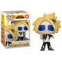 MY HERO ACADEMIA S5 - POP Animation NÂ° 1352 - Denki KaminariFIGFUN67328_1.png