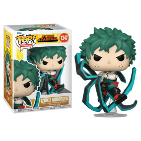 MY HERO ACADEMIA S5 - POP Animation NÂ° 1347 - Deku (Blackwhip)FIGFUN67327_1.png