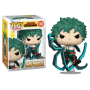 MY HERO ACADEMIA S5 - POP Animation NÂ° 1347 - Deku (Blackwhip)FIGFUN67327_1.png