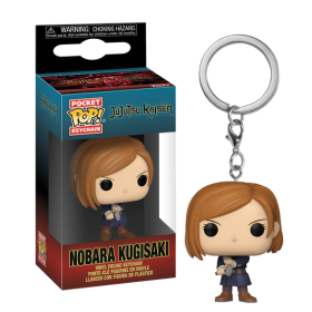 JUJUTSU KAISEN - Pocket Pop Keychains - NobaraFIGFUN72050_1.png