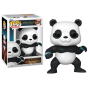 JUJUTSU KAISEN - POP Animation NÂ° 1374 - PandaFIGFUN72046_1.png