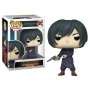JUJUTSU KAISEN - POP Animation NÂ° 1372 - Mai Zen'inFIGFUN72044_1.png