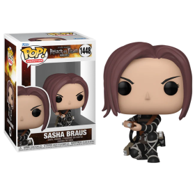 L'ATTAQUE DES TITANS S5 - POP Animation NÂ° 1448 - SashaFIGFUN67927_1.png