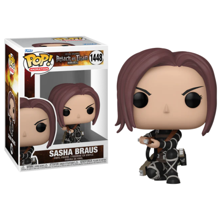 L'ATTAQUE DES TITANS S5 - POP Animation NÂ° 1448 - SashaFIGFUN67927_1.png