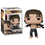 L'ATTAQUE DES TITANS S5 - POP Animation NÂ° 1321 - Eren JeagerFIGFUN67926_1.png
