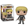 L'ATTAQUE DES TITANS S5 -POP Animation NÂ°1447 -Armin Arlert avec ChaseFIGFUN67928_1.png
