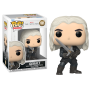 THE WITCHER - POP TV NÂ° 1385 - Geralt (Saison 3)FIGFUN74246_1.png