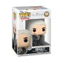 THE WITCHER - POP TV NÂ° 1385 - Geralt (Saison 3)FIGFUN74246_2.png