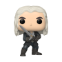 THE WITCHER - POP TV NÂ° 1385 - Geralt (Saison 3)FIGFUN74246_3.png