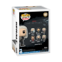 THE WITCHER - POP TV NÂ° 1385 - Geralt (Saison 3)FIGFUN74246_4.png