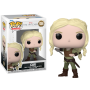 THE WITCHER - POP TV NÂ° 1386 - Ciri (Saison 3)FIGFUN74245_1.png