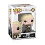 THE WITCHER - POP TV NÂ° 1386 - Ciri (Saison 3)FIGFUN74245_2.png