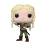 THE WITCHER - POP TV NÂ° 1386 - Ciri (Saison 3)FIGFUN74245_3.png