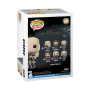 THE WITCHER - POP TV NÂ° 1386 - Ciri (Saison 3)FIGFUN74245_4.png