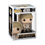 OBI-WAN KENOBI - POP NÂ° 633 - Luke Skywalker "Jeune"FIGFUN67585_2.png