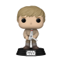 OBI-WAN KENOBI - POP NÂ° 633 - Luke Skywalker "Jeune"FIGFUN67585_3.png